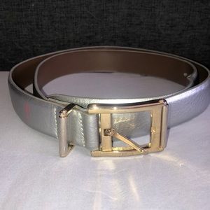 Liz Claiborne Belt